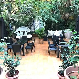 Luxury Boutique House Appartamento Milano