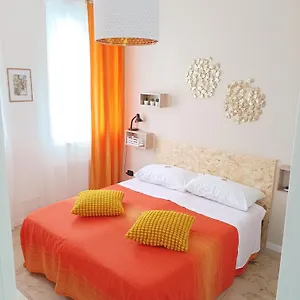 Blasius Appartamento Catania