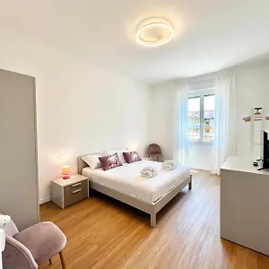 Saint Peter's View - By 101flats Appartamento Roma